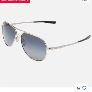 Oakley Elmont L sunglasses